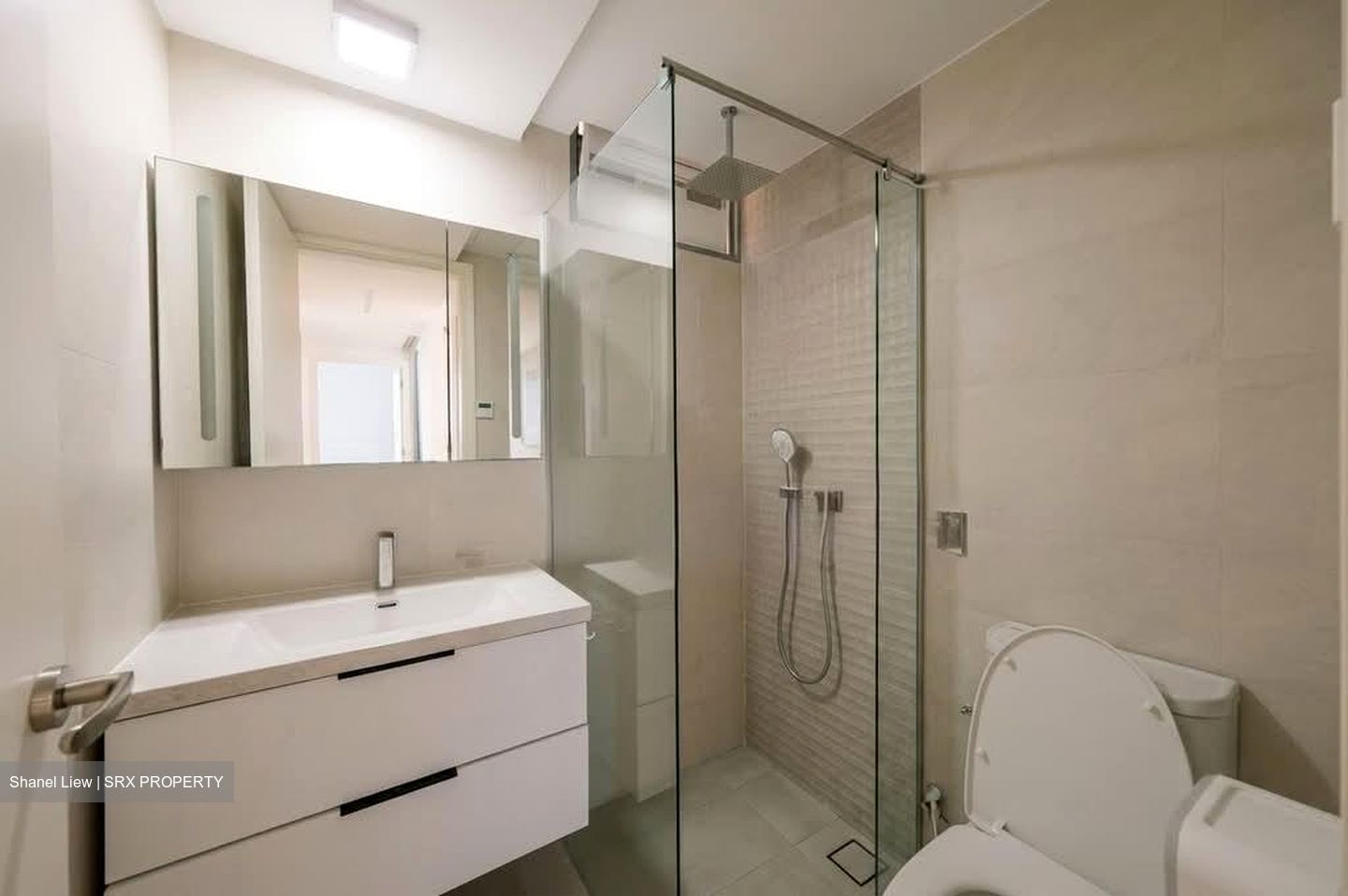 Tanamera Crest (D16), Condominium #566440491